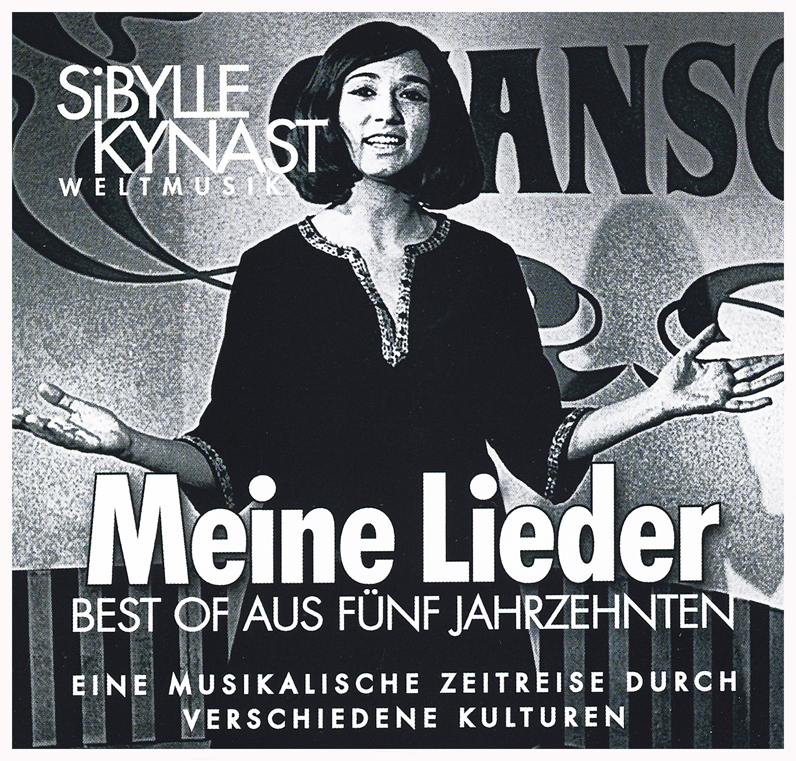 Sibylle Kynast Sibylle Kynast