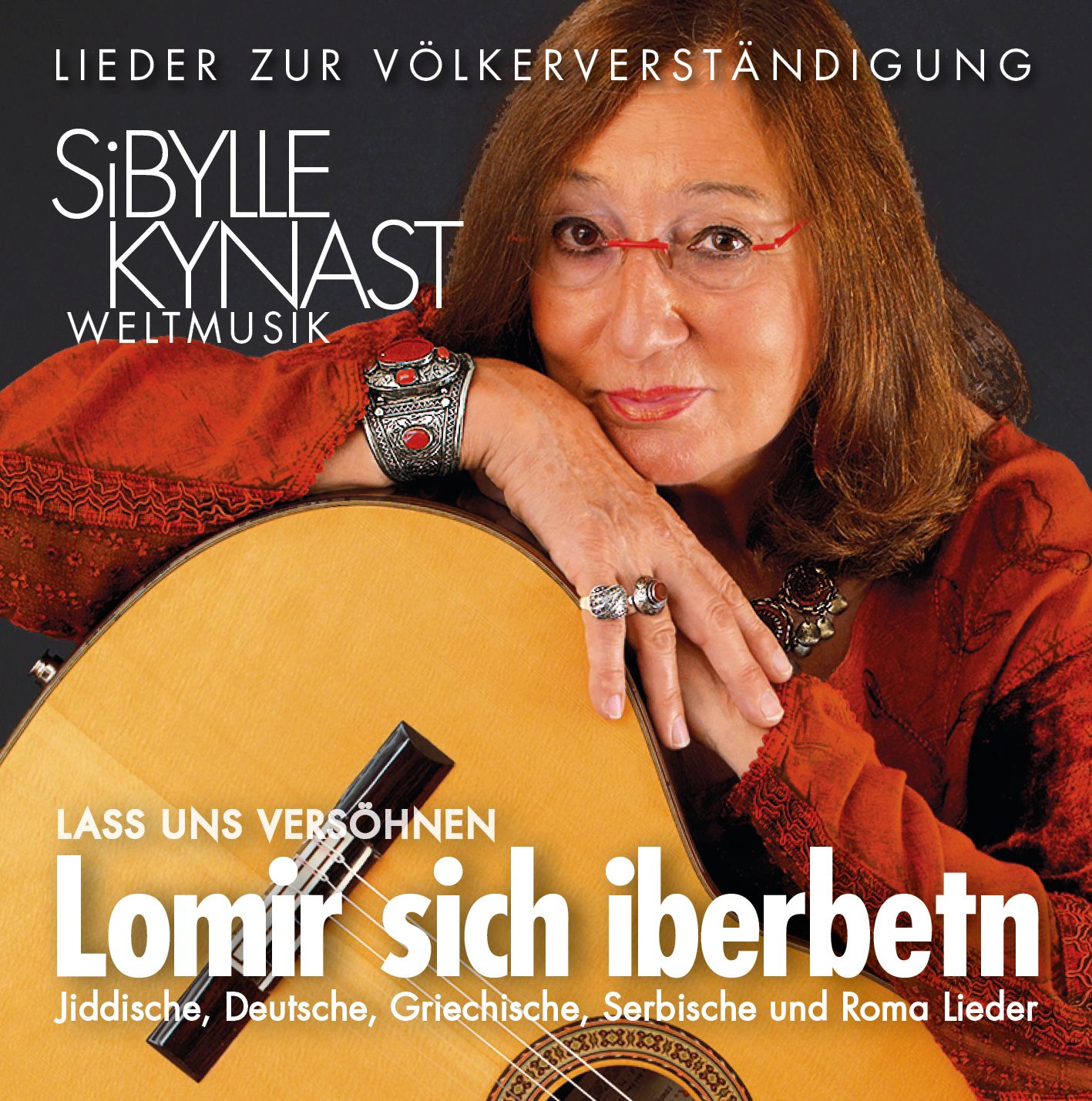 sibylle kynast scha still